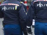 Politie zoekt identiteit van lijk in Lelystad