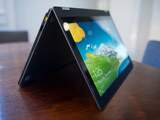 'Windows 8 bereikt marktaandeel van 4 procent'