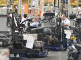 DAF praat met Russische klant over valuta-problemen