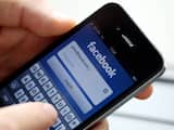 Facebook markeert berichten van Nederlandse media onterecht als spam