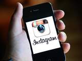Instagram-gebruikers woedend na verwijderen miljoenen spamaccounts