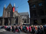 Nieuwekerk