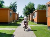 Kamer wil opheldering over homo-asielzoekers