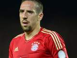 Bayern mist Ribéry en Neuer in Supercup
