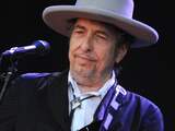 Hit Bob Dylan krijgt na vijftig jaar videoclip
