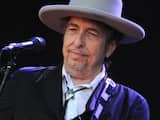 Onbekende teksten Bob Dylan op muziek gezet