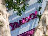 'Amerikaanse providers azen op Yahoo'