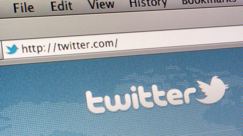 Twitter