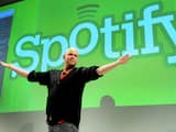 Spotify wil suggesties verbeteren met aankoop The Echo Nest
