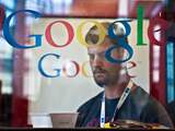 EU niet tevreden met aanpassingen Google