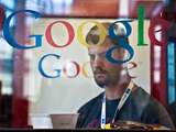 'Van Google Docs word je minder productief'