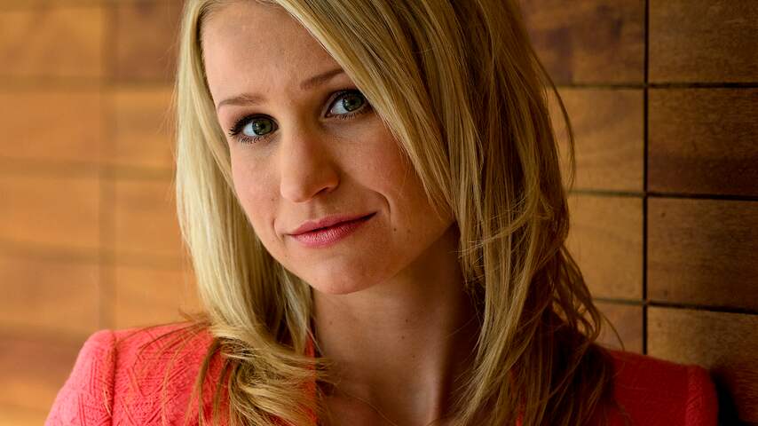 Dionne Stax