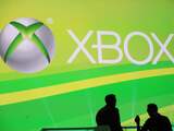 'Microsoft werkt aan streamingservice voor Xbox 360-games'