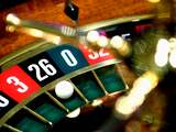 Staking bij Holland Casino is 'proefdraaien'