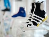 Adidas opent meldpunt voor misstanden