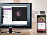 Chatapp Viber laat tyfoonslachtoffers gratis bellen