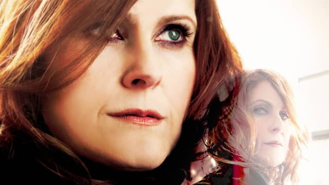 alison moyet the minutes torrent alison moyet the minutes torrent