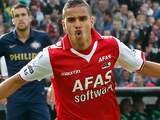 PSV en AZ bereiken akkoord over Maher