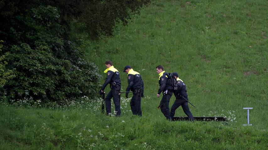 politie