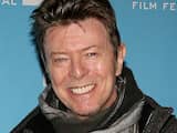 Minialbum van David Bowie verschijnt postuum op zijn geboortedag