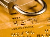 'Hackers maakten naast creditcardgegevens ook pincodes buit'