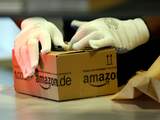 Amazon verandert prijsregels na onderzoeken