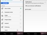 Nieuwe gameservice aangekondigd door Google