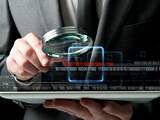 XS4ALL stuurt anti-cyberinbraakteam door Nederland
