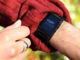 Eén van de meest bekende smartwatches is Pebble, die in mei 2012 ruim 10 miljoen dollar binnen wist te halen op Kickstarter.