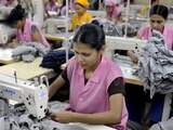 Afspraken winkelketens over veiligheid Bangladesh