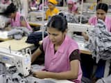 H&M steunt plan textielbonden Bangladesh