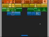 Google verstopt speelbare game 'Breakout' in zoekmachine