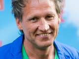Steven de Jong maakt Iraanse liefdesfilm
