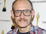 Terry Richardson laat 'zachtere kant' zien in nieuw boek
