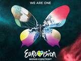 Overzicht inzendingen Eurovisie Songfestival 2013