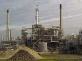 Productie Nederlandse industrie stabiliseert