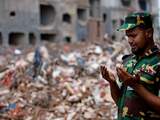 Eigenaar kledingfabriek mag Bangladesh niet uit