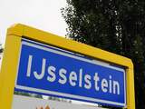 Eis van twintig jaar voor liquidatie IJsselstein