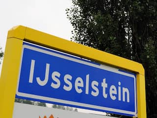 Eis van twintig jaar voor liquidatie IJsselstein