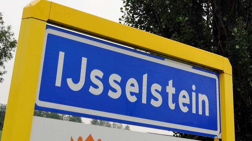 IJsselstein