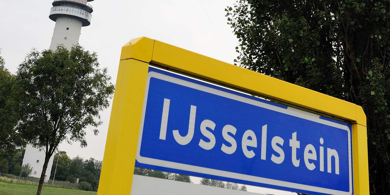 Ambtenaren IJsselstein kregen te veel vrij