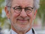 Steven Spielberg zag nog nooit Van Warmerdam-film