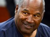 O.J. Simpson verlangt naar nieuw proces