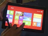 Microsoft Surface Pro vanaf 30 mei in Nederland
