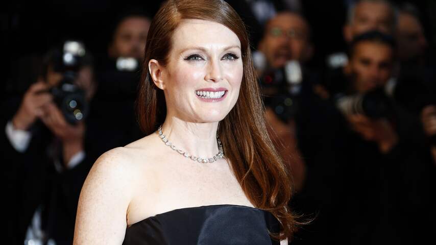 Filmfestival Cannes 2013