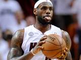 Miami Heat bereikt eindstrijd Eastern Conference