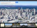 Hands-on: Nieuwe Google Maps een forse vooruitgang