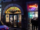 Hof veroordeelt coffeeshophouders Maastricht