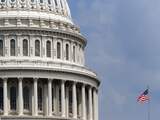 Huis van Afgevaardigden VS stemt in met nieuwe sancties tegen Rusland
