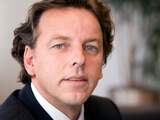 Koenders wil missie Mali sneller uitbreiden